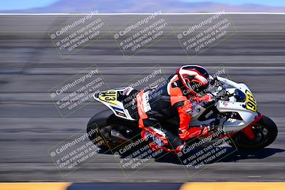 media/Mar-25-2024-Moto Forza (Mon) [[8d4319bd68]]/2-Advanced Group/Session 3 (Bowl)/